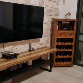 Hotels in Gilon